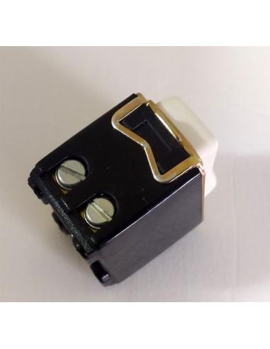 Pulsante-saliscendi-per-tapparelle-compatibile-bticino-magic-3