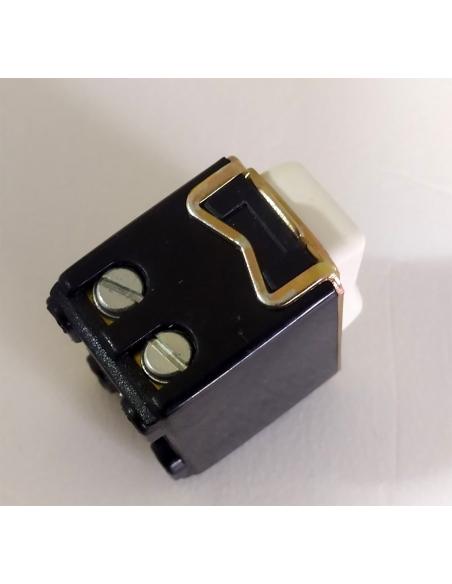 Pulsante-saliscendi-per-tapparelle-compatibile-bticino-magic-3