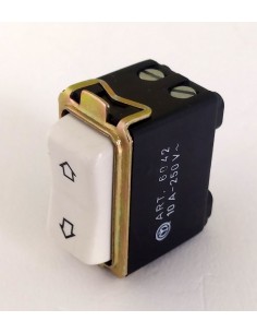 Pulsante-saliscendi-per-tapparelle-compatibile-bticino-magic