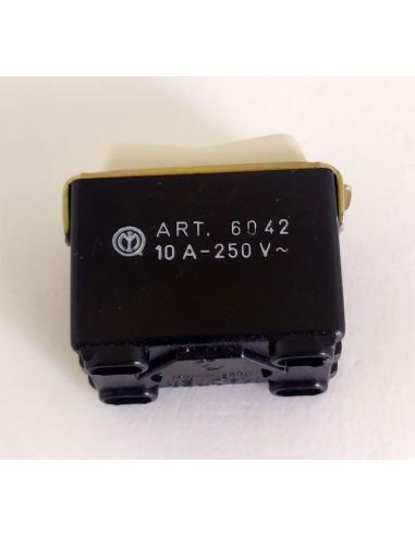 Pulsante-saliscendi-per-tapparelle-compatibile-bticino-magic-5