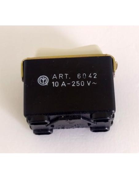 Pulsante-saliscendi-per-tapparelle-compatibile-bticino-magic-5