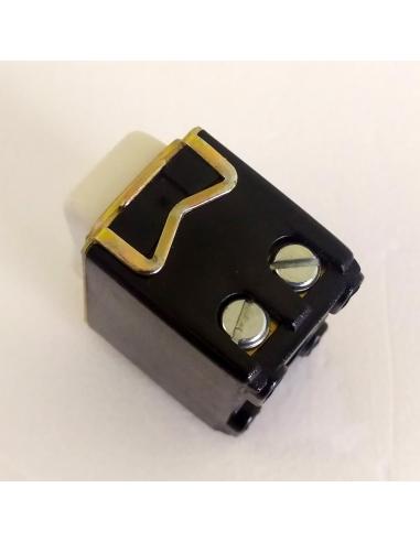 Pulsante-saliscendi-per-tapparelle-compatibile-bticino-magic-4
