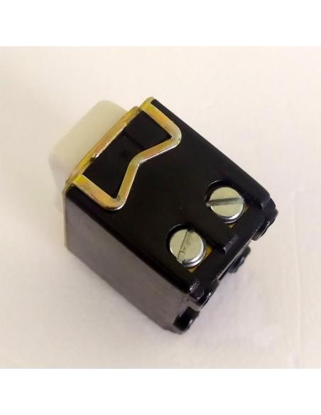 Pulsante-saliscendi-per-tapparelle-compatibile-bticino-magic-4