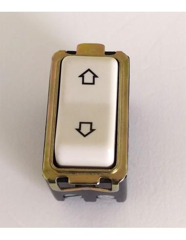 Pulsante-saliscendi-per-tapparelle-compatibile-bticino-magic-2