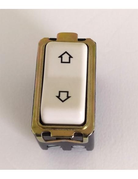 Pulsante-saliscendi-per-tapparelle-compatibile-bticino-magic-2