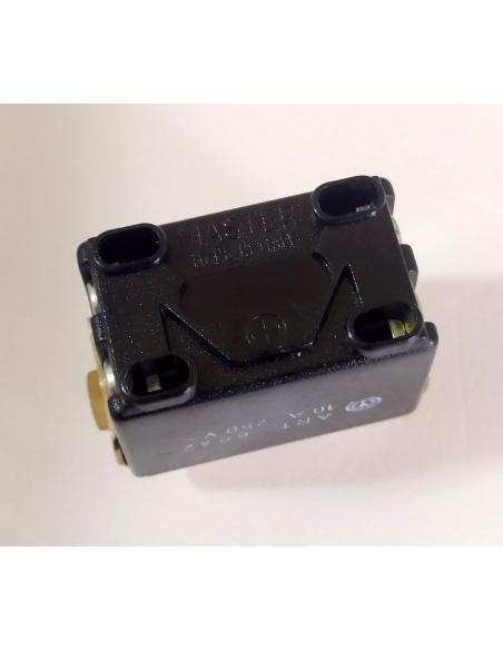 Pulsante-saliscendi-per-tapparelle-compatibile-bticino-magic-6