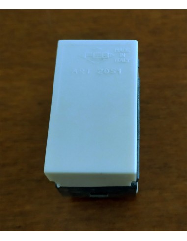 Presa-TV-terminale-femmina-Feb2051-compatibile-per-Bticino-Magic-7