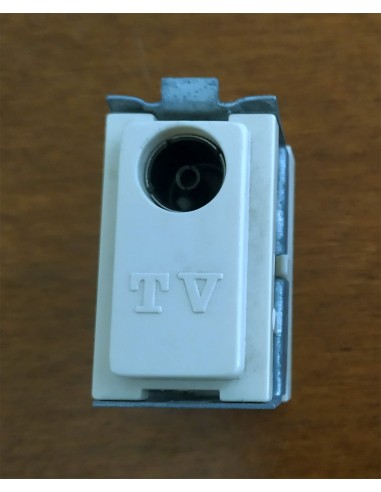 Presa-TV-terminale-femmina-Feb2051-compatibile-per-Bticino-Magic-2