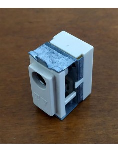 Presa-TV-terminale-femmina-Feb2051-compatibile-per-Bticino-Magic 2