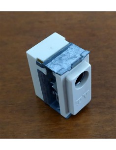 Presa-TV-terminale-femmina-Feb2051-compatibile-per-Bticino-Magic