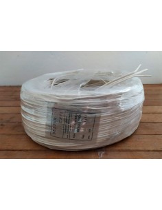 Cavo elettrico piattina... 2