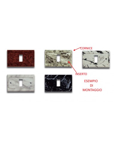 Placca-cornice-marmo-lucido-123-posti-master-serie-bandiera-1