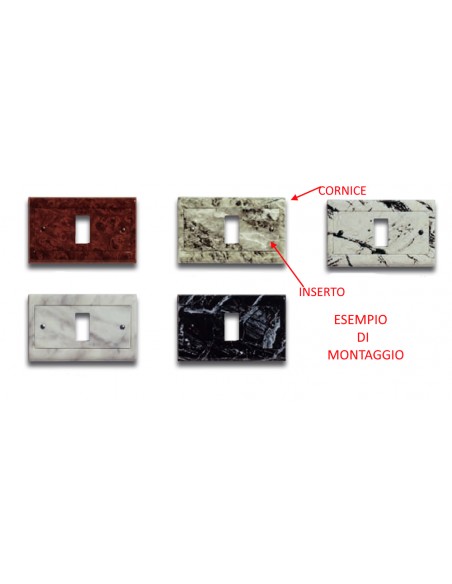 Placca-cornice-marmo-lucido-123-posti-master-serie-bandiera-1