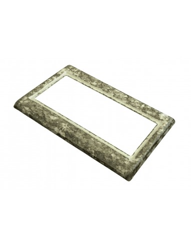 Placca-cornice-marmo-lucido-123-posti-master-serie-bandiera-6