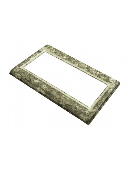 Placca-cornice-marmo-lucido-123-posti-master-serie-bandiera-6