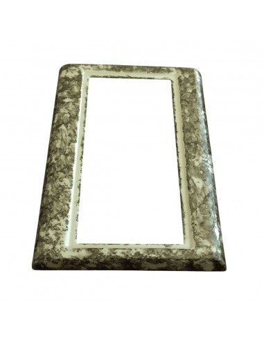 Placca-cornice-marmo-lucido-123-posti-master-serie-bandiera-7