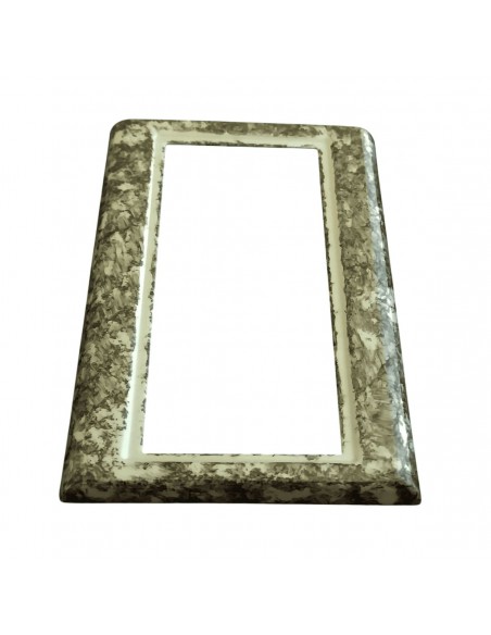 Placca-cornice-marmo-lucido-123-posti-master-serie-bandiera-7