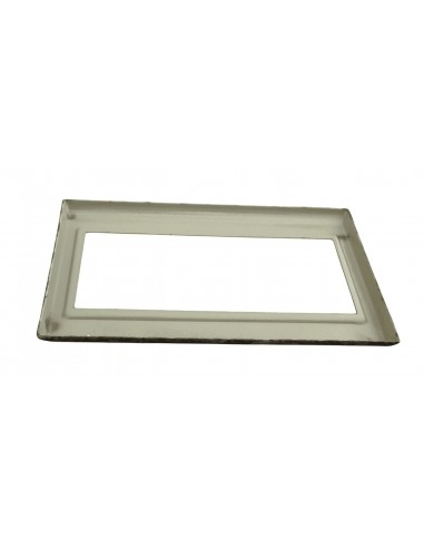 Placca-cornice-marmo-lucido-123-posti-master-serie-bandiera-3
