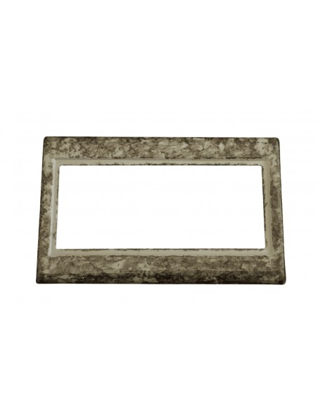 Placca-cornice-marmo-lucido-123-posti-master-serie-bandiera-8