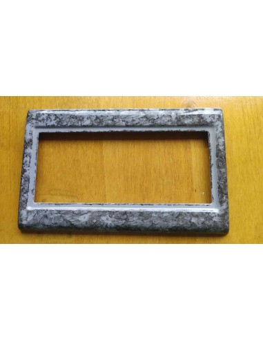 Placca-cornice-marmo-lucido-123-posti-master-serie-bandiera-9