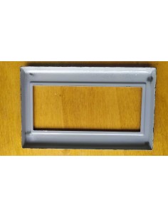 Placca-cornice-marmo-lucido-123-posti-master-serie-bandiera-9 2