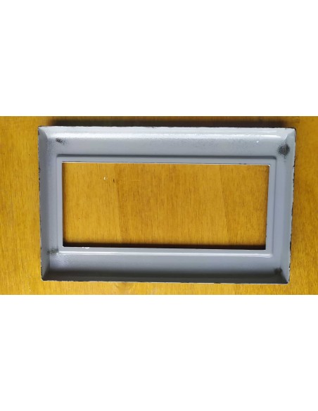 Placca-cornice-marmo-lucido-123-posti-master-serie-bandiera-10