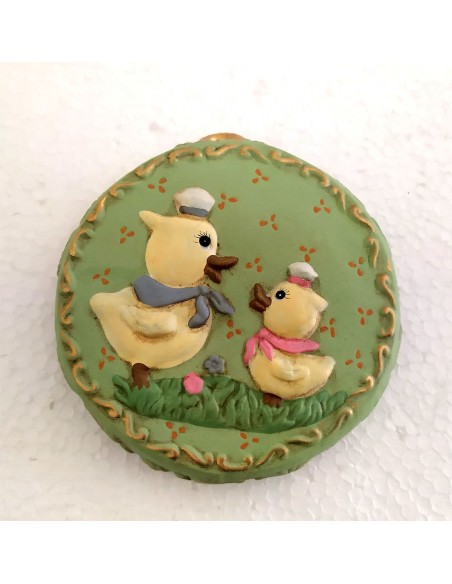 Placchetta-in-ceramica-decorata-o-105xh2-con-scatola-set-4-pz-5