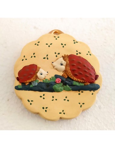 Placchetta-in-ceramica-decorata-o-105xh2-con-scatola-set-4-pz-7