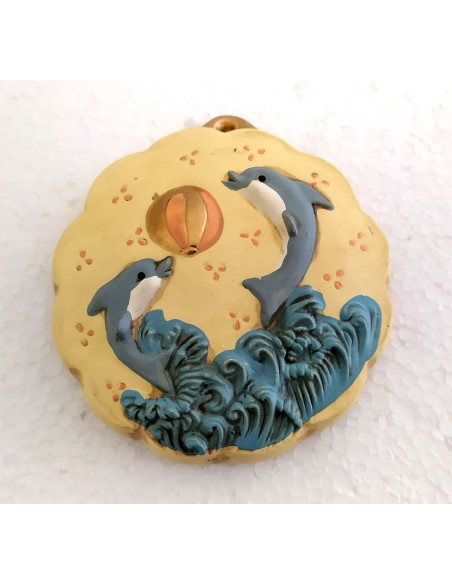 Placchetta-in-ceramica-decorata-o-105xh2-con-scatola-set-4-pz-8