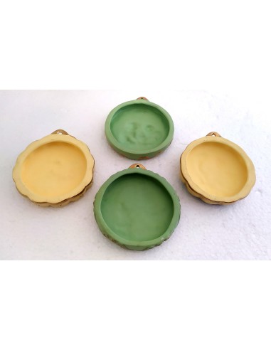 Placchetta-in-ceramica-decorata-o-105xh2-con-scatola-set-4-pz-4