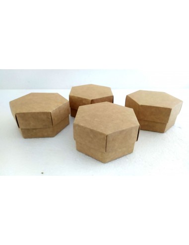 Placchetta-in-ceramica-decorata-o-105xh2-con-scatola-set-4-pz-11