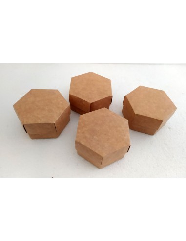 Placchetta-in-ceramica-decorata-o-105xh2-con-scatola-set-4-pz-12