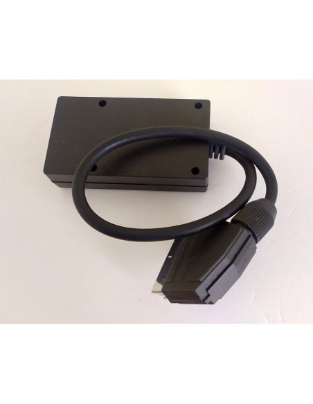 Scart-adattatore-presa-multipla-da-1-spina-maschio-a-ciabatta-3-prese-femmina-1