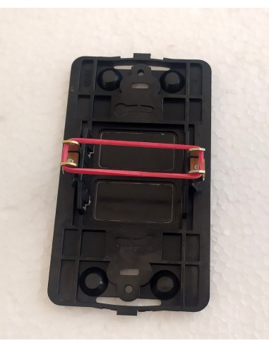 Supporto-in-resina-2-posti-per-scatola-tonda-Bticino-Magic-5