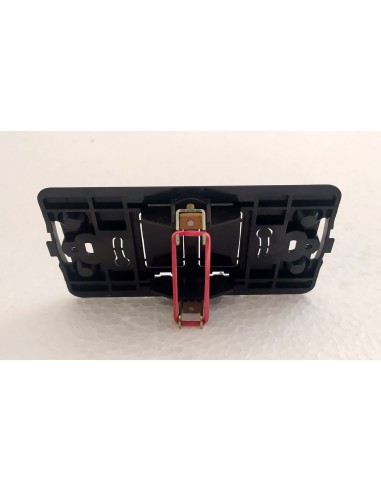 Supporto-in-resina-2-posti-per-scatola-tonda-Bticino-Magic-3