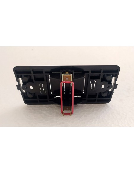 Supporto-in-resina-2-posti-per-scatola-tonda-Bticino-Magic-3