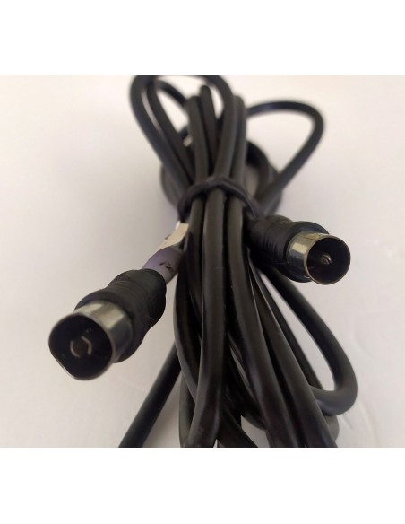 Cavo-antenna-tv-maschio-femmina-diritto-75-ohm-nero-3-metri-2
