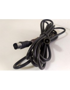 Cavo antenna TV maschio... 2