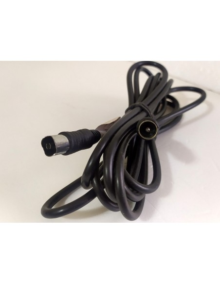 Cavo-antenna-tv-maschio-femmina-diritto-75-ohm-nero-3-metri-1