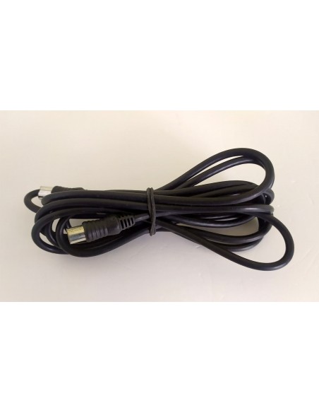 Cavo-antenna-tv-maschio-femmina-diritto-75-ohm-nero-3-metri-3