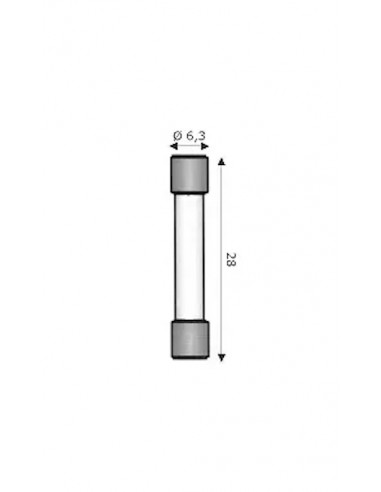 Lampada-a-siluro-220v-bianca-per-segnalazione-63x28-mm-dimensioni