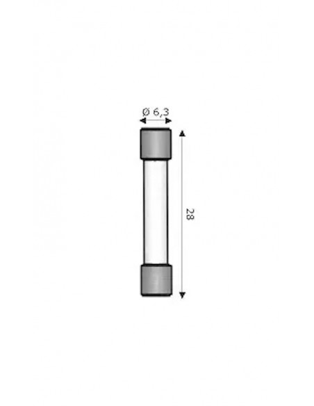 Lampada-a-siluro-220v-bianca-per-segnalazione-63x28-mm-dimensioni