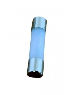 Lampada-a-siluro-220v-bianca-per-segnalazione-63x28-mm-2