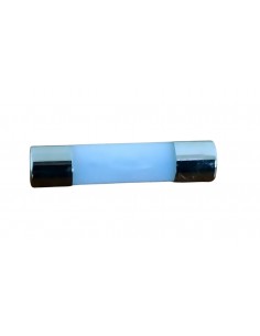Lampada-a-siluro-220v-bianca-per-segnalazione-63x28-mm-2 2