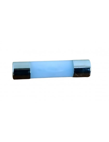 Lampada-a-siluro-220v-bianca-per-segnalazione-63x28-mm-1