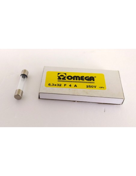 Fusibile-in-vetro-63x32-4a-250v-omega-cf10-pz-2