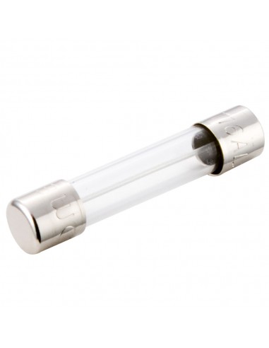 Fusibile-in-vetro-63x32-4a-250v-omega-cf10-pz-3