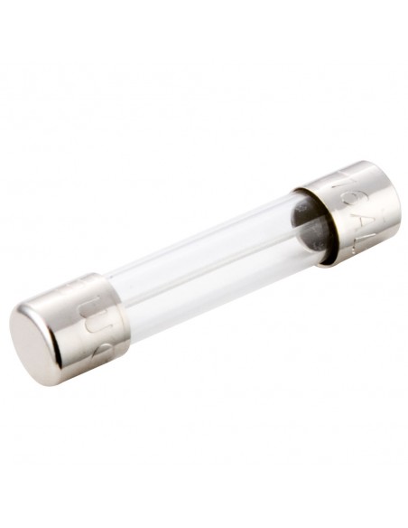 Fusibile-in-vetro-63x32-4a-250v-omega-cf10-pz-3