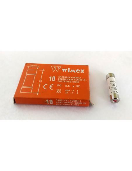 Fusibili-cilindrici-in-steatite-wimex-85x32mm-10A-400V-4