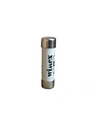 Fusibili-cilindrici-in-steatite-wimex-85x32mm-10A-400V-2